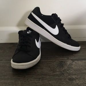 Nike sneakers
